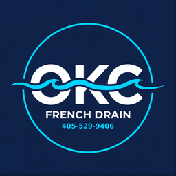 OKC French Drain